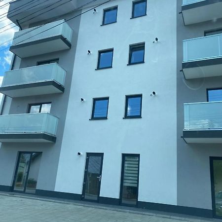 Luxury Queen Câmpulung Moldovenesc Exterior foto